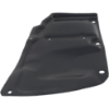 Picture of Engine Splash Shield