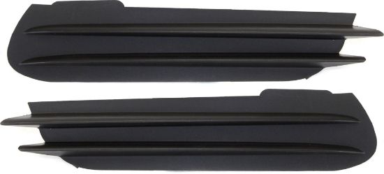 Picture of Fog Light Cover