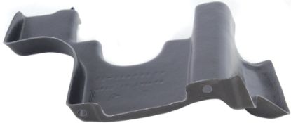 Picture of Engine Splash Shield