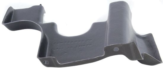Picture of Engine Splash Shield