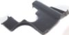 Picture of Engine Splash Shield