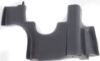 Picture of Engine Splash Shield
