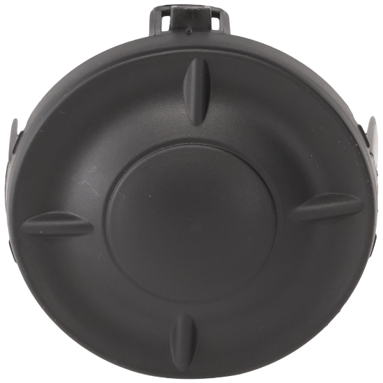 Picture of Fog Light Cover