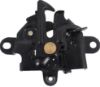 Picture of Hood Latch