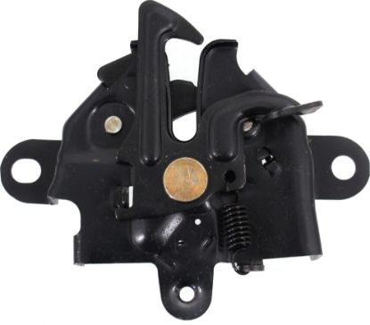 Picture of Hood Latch