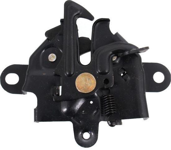 Picture of Hood Latch