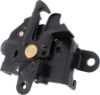 Picture of Hood Latch