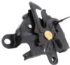 Picture of Hood Latch