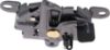 Picture of Hood Latch