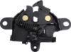 Picture of Hood Latch