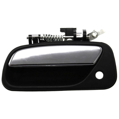 Picture of Exterior Door Handle