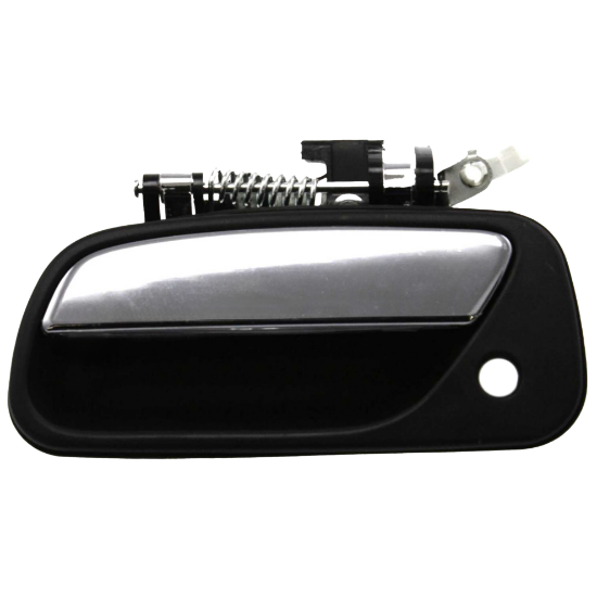 Picture of Exterior Door Handle