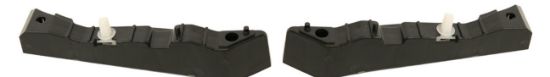 Picture of Bumper Bracket