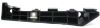 Picture of Bumper Bracket