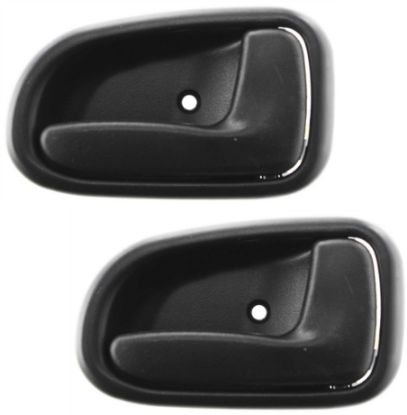 Picture of Interior Door Handle