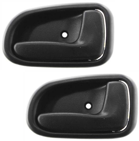 Picture of Interior Door Handle