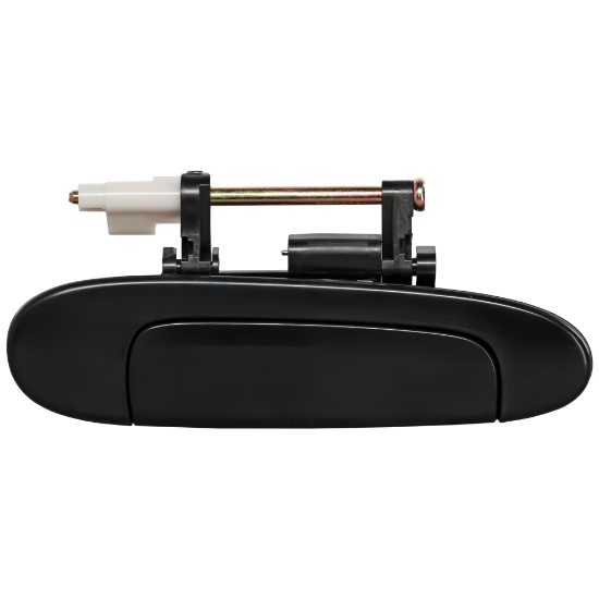 Picture of Exterior Door Handle