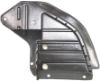 Picture of Engine Splash Shield