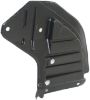 Picture of Engine Splash Shield