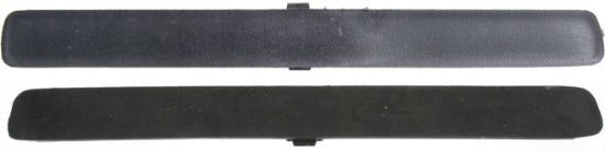 Picture of Bumper Trim