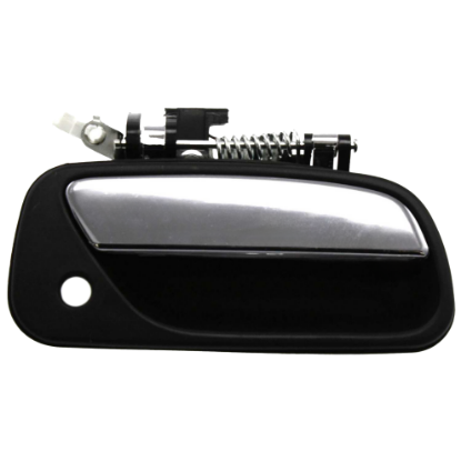 Picture of Exterior Door Handle