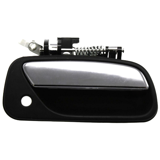 Picture of Exterior Door Handle