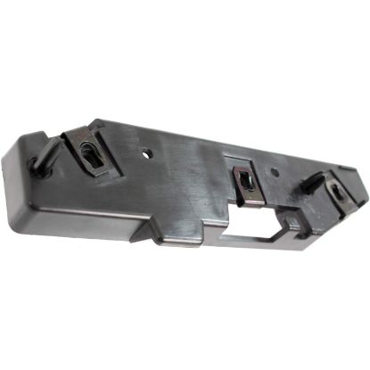 Picture of Bumper Bracket