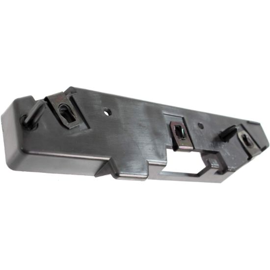 Picture of Bumper Bracket