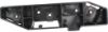 Picture of Bumper Bracket