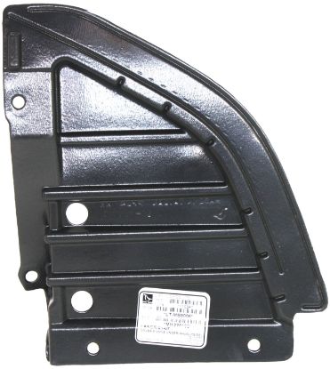 Picture of Engine Splash Shield