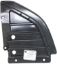 Picture of Engine Splash Shield
