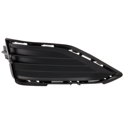 Picture of Fog Light Cover