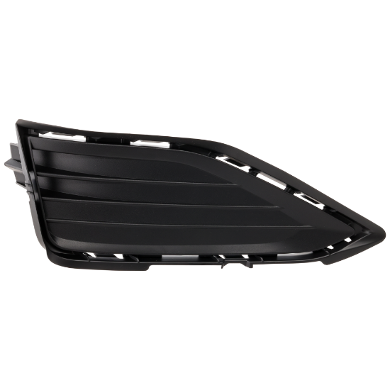 Picture of Fog Light Cover