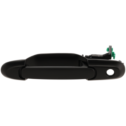 Picture of Exterior Door Handle