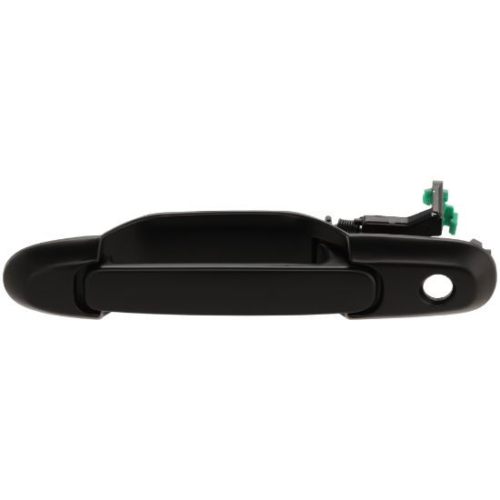 Picture of Exterior Door Handle