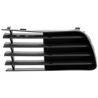 Picture of Fog Light Cover