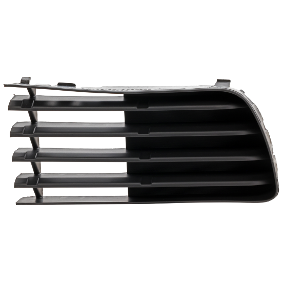 Picture of Fog Light Cover