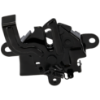 Picture of Hood Latch