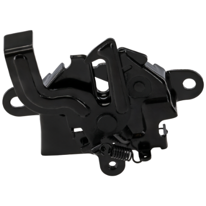 Picture of Hood Latch