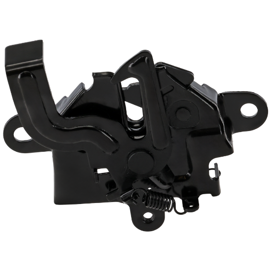 Picture of Hood Latch