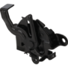 Picture of Hood Latch