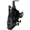 Picture of Hood Latch