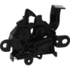 Picture of Hood Latch