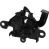 Picture of Hood Latch