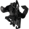 Picture of Hood Latch