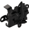 Picture of Hood Latch