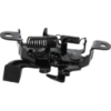 Picture of Hood Latch