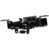 Picture of Hood Latch