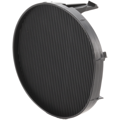 Picture of Fog Light Cover