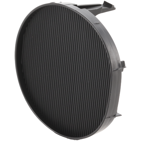 Picture of Fog Light Cover